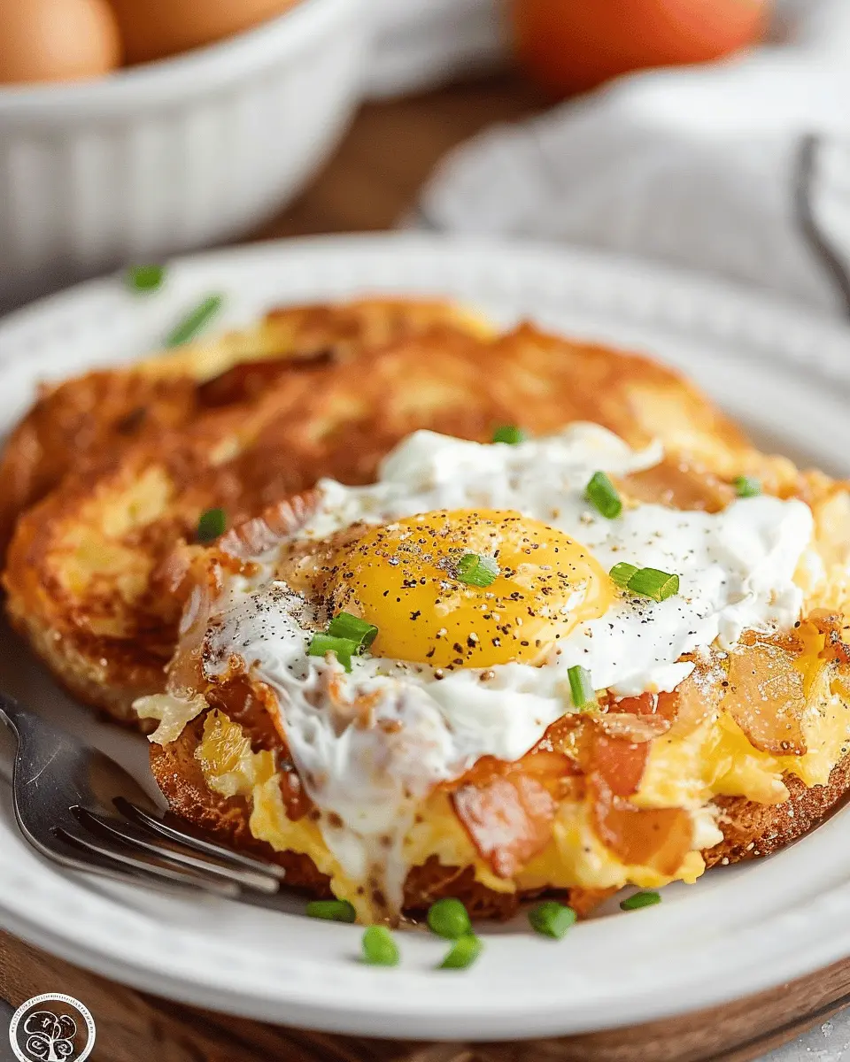 Breakfast ideas for a delicious start: Try Turkey Bacon & Chicken Ham