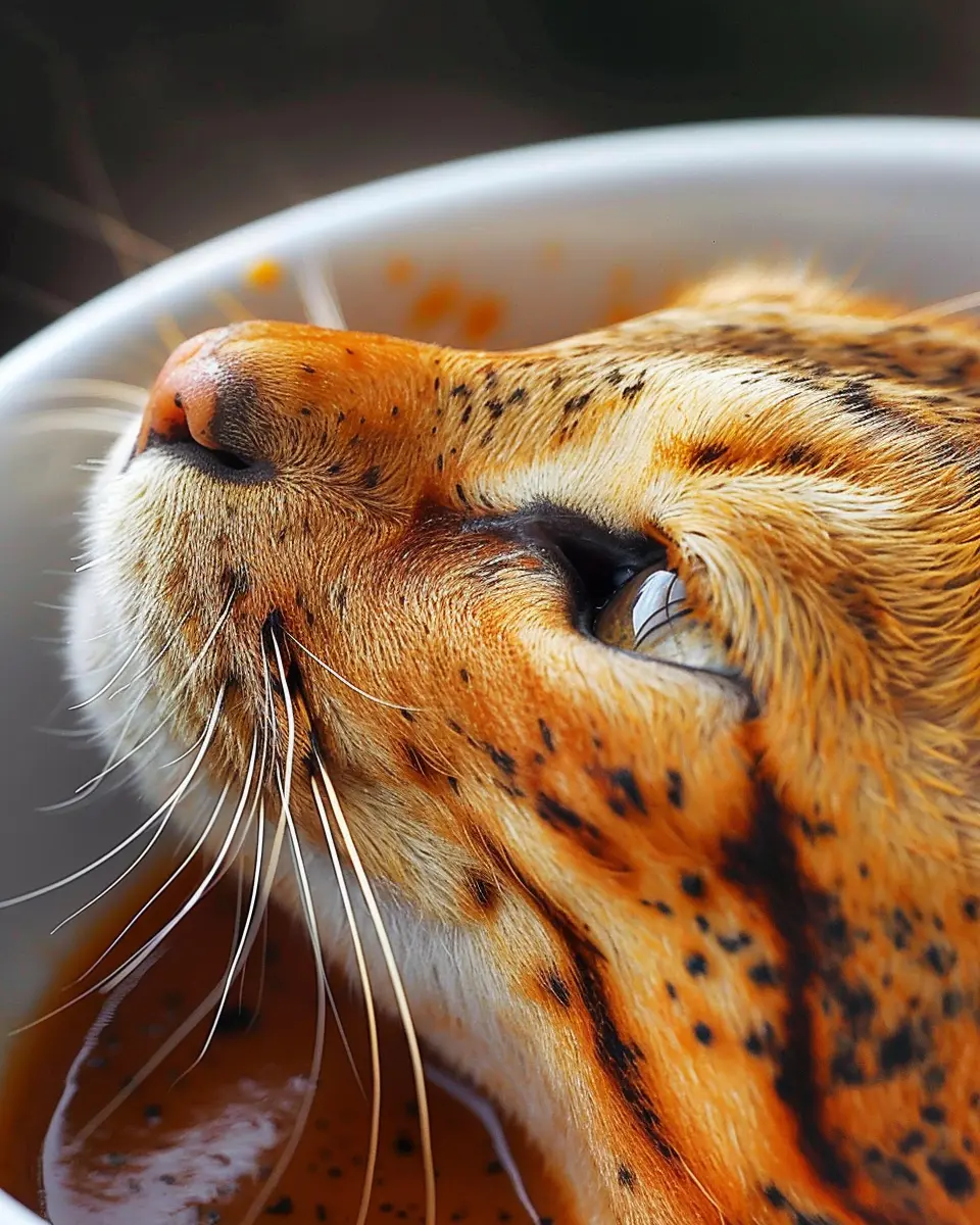 Lotus Seafood Sauce: The Best Recipe for Flavorful Dishes