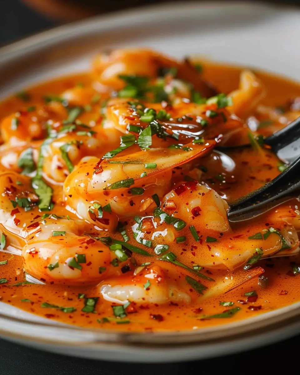 Lotus Seafood Sauce: A Delicious Twist for Your Favorite Dishes